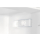 Electrolux LRB2AE88S - 1025281 - zdjęcie 3